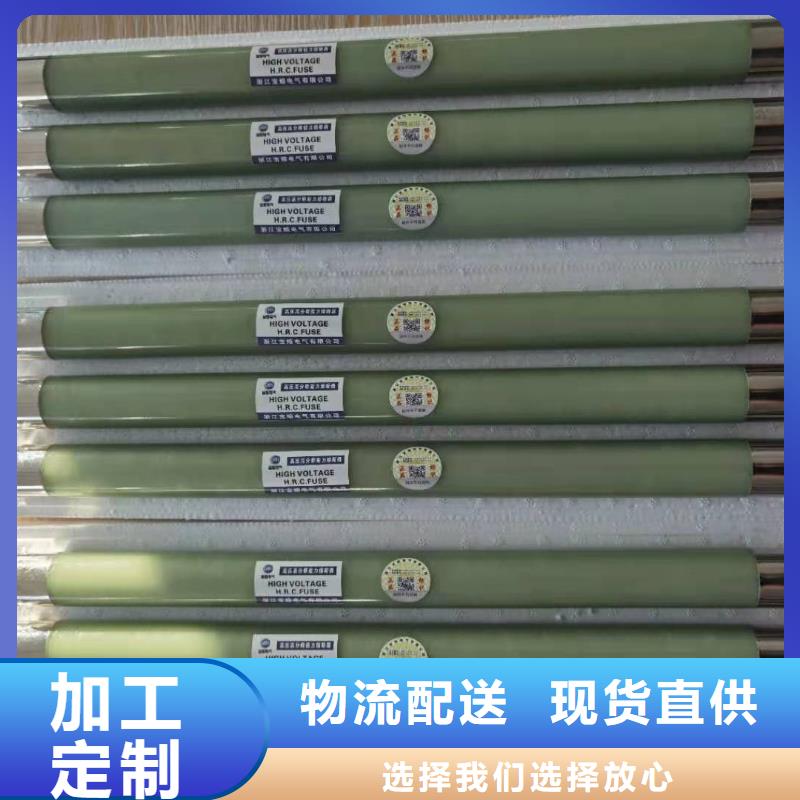 XRNP-24KV熔管高压保险丝熔断器