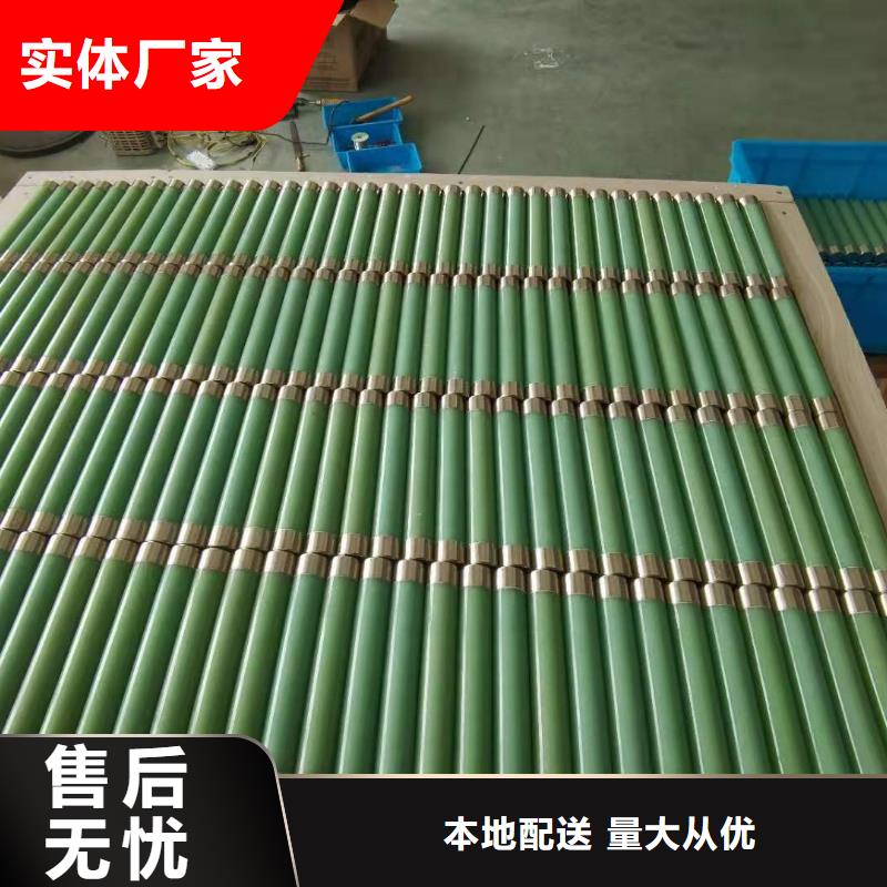 XRNP-24KV/2A3A熔管高压保险丝熔断器