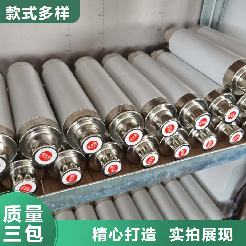 高压熔断器星三角机械应急启动柜精选厂家好货