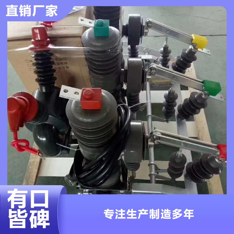 XRNT-12KV熔断器-视频-XRNT-12KV熔断器_江苏省无锡市市场覆盖锡山|江阴|连云港|宿迁|淮安|镇江等