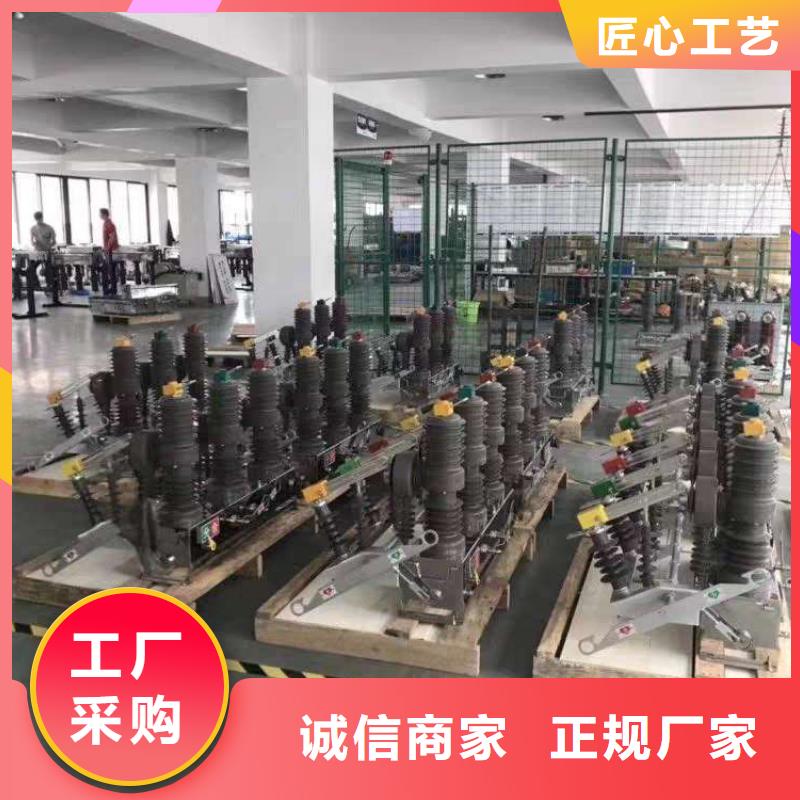 XRNT-12KV熔断器-视频-XRNT-12KV熔断器_江苏省无锡市市场覆盖锡山|江阴|连云港|宿迁|淮安|镇江等