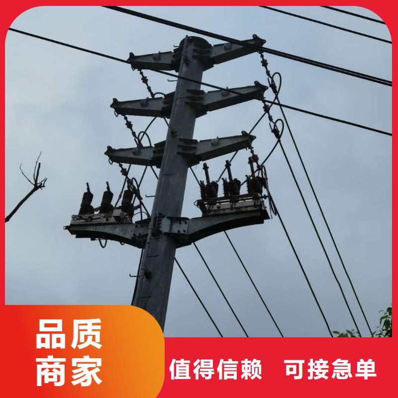 XRNT-12KV熔断器-视频-XRNT-12KV熔断器_甘肃省武威市市场覆盖古浪|民勤|天水|张掖|酒泉|平凉|兰州|甘南等