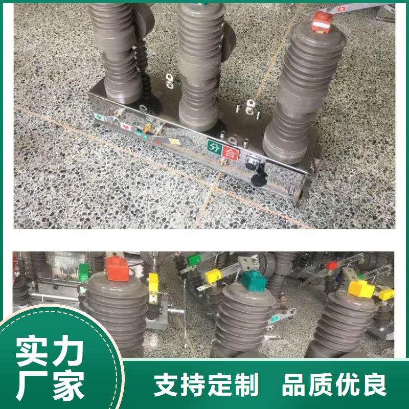 XRNT-12KV熔断器-视频-XRNT-12KV熔断器_江苏省无锡市市场覆盖锡山|江阴|连云港|宿迁|淮安|镇江等