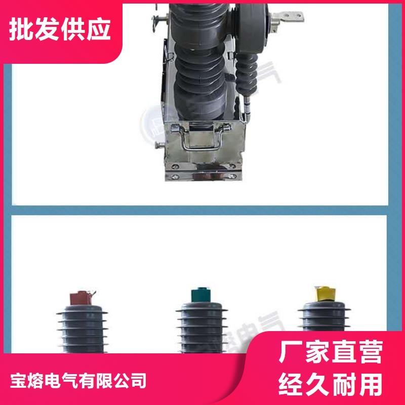 真空断路器_BR-4应急照明配电箱实体厂家