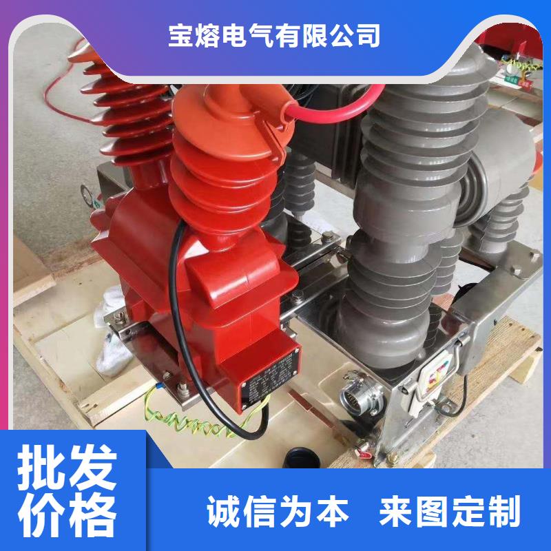 XRNT-12KV熔断器-视频-XRNT-12KV熔断器_甘肃省武威市市场覆盖古浪|民勤|天水|张掖|酒泉|平凉|兰州|甘南等