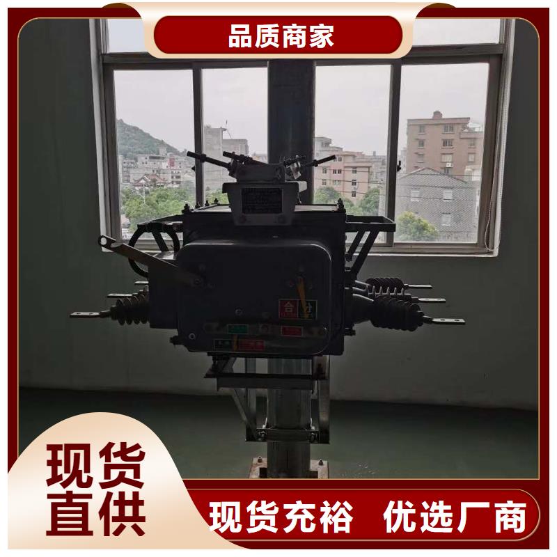 XRNT-12KV熔断器-视频-XRNT-12KV熔断器_江苏省无锡市市场覆盖锡山|江阴|连云港|宿迁|淮安|镇江等