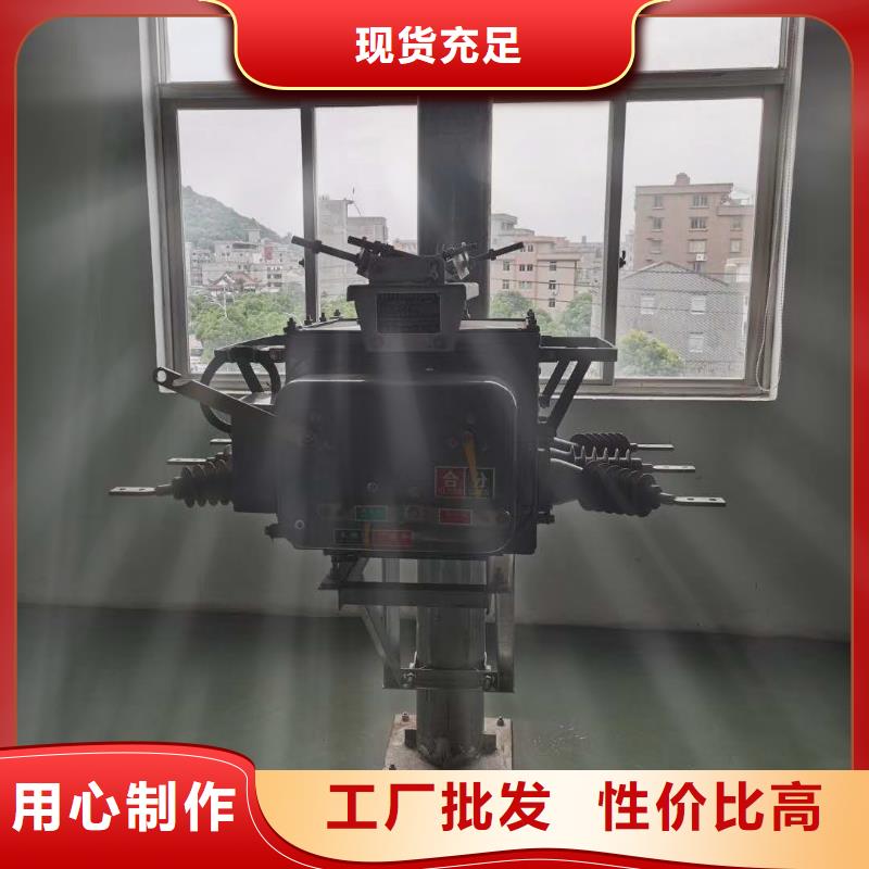 真空断路器_BR-4应急照明配电箱实体厂家