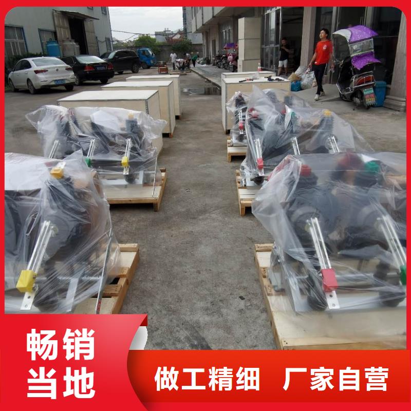 真空断路器VS1户内高压真空断路器质量可靠