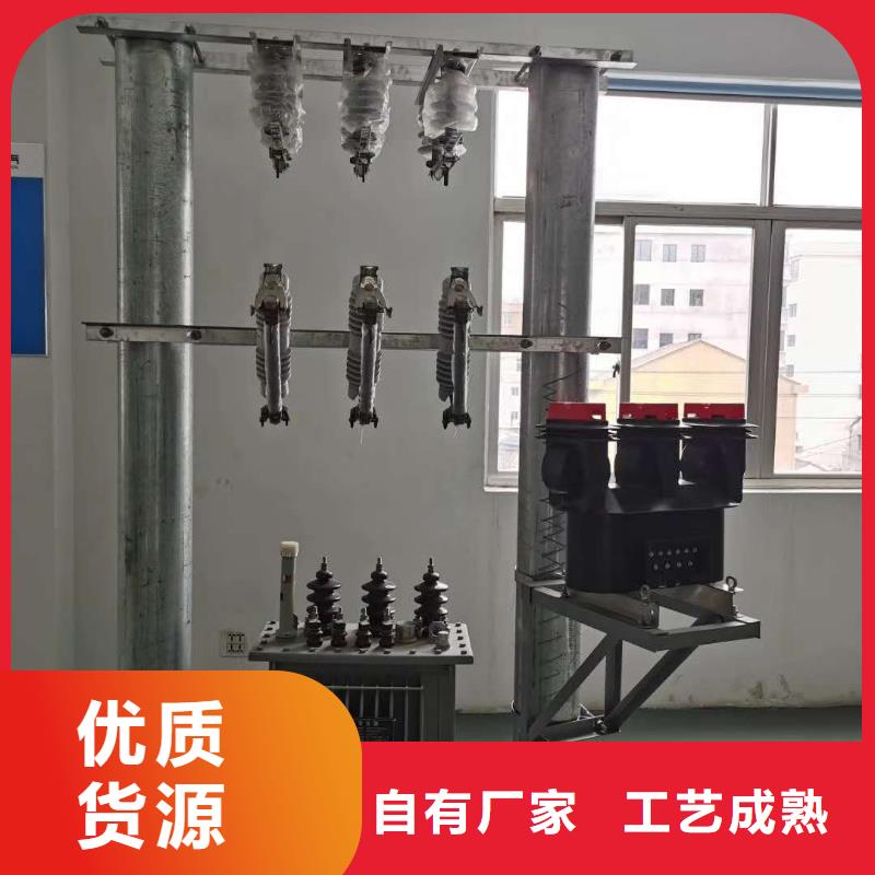 XRNT-12KV熔断器-视频-XRNT-12KV熔断器_江苏省无锡市市场覆盖锡山|江阴|连云港|宿迁|淮安|镇江等