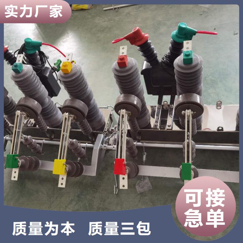 XRNT-12KV熔断器-视频-XRNT-12KV熔断器_甘肃省武威市市场覆盖古浪|民勤|天水|张掖|酒泉|平凉|兰州|甘南等