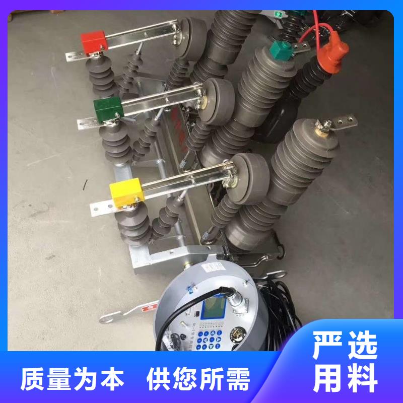 XRNT-12KV熔断器-视频-XRNT-12KV熔断器_甘肃省武威市市场覆盖古浪|民勤|天水|张掖|酒泉|平凉|兰州|甘南等