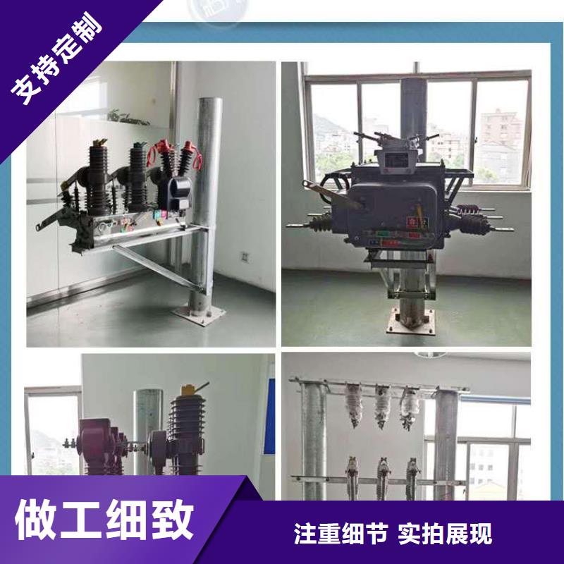 XRNT-12KV熔断器-视频-XRNT-12KV熔断器_甘肃省武威市市场覆盖古浪|民勤|天水|张掖|酒泉|平凉|兰州|甘南等