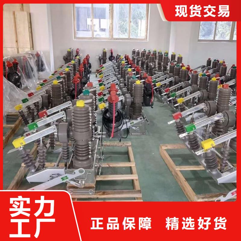 XRNT-12KV熔断器-视频-XRNT-12KV熔断器_甘肃省武威市市场覆盖古浪|民勤|天水|张掖|酒泉|平凉|兰州|甘南等