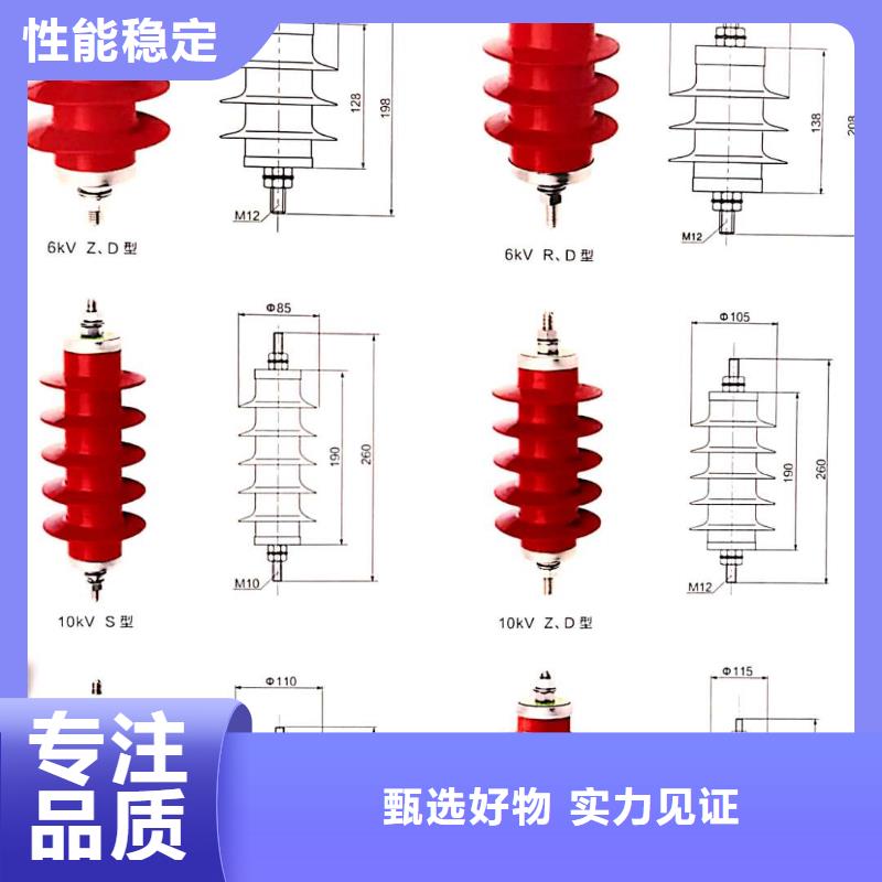 XRNT-12KV熔断器-视频-XRNT-12KV熔断器-宝熔电气(澳门分公司)服务区域