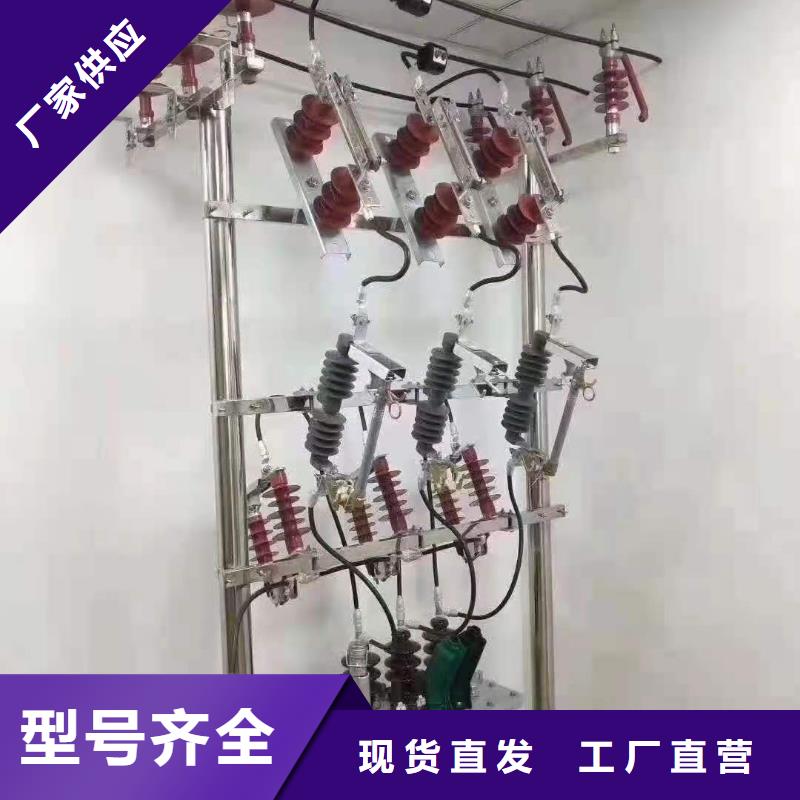 XRNT-12KV熔断器视频-乌兰察布市XRNT-12KV熔断器-附近可服务区域鄂尔多斯|兴安|通辽|呼伦贝尔|锡林郭勒