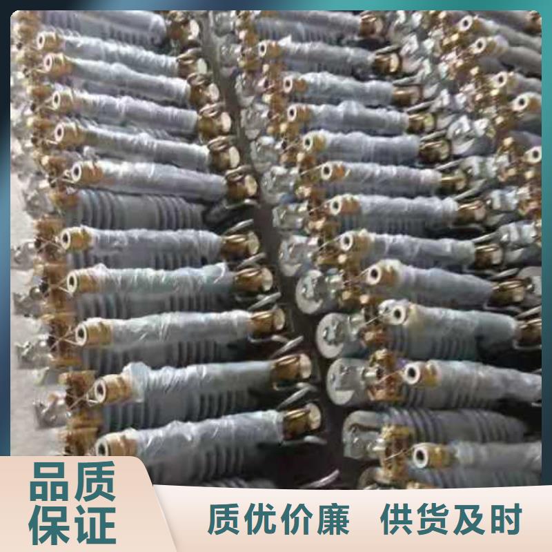 跌落式熔断器户外跌落式熔断器敢与同行比质量