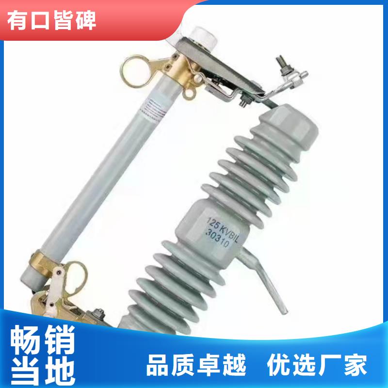 XRNT-12KV熔断器-视频-XRNT-12KV熔断器_安徽省合肥市市场覆盖肥西|瑶海|蚌埠|亳州|黄山|安庆|池州等