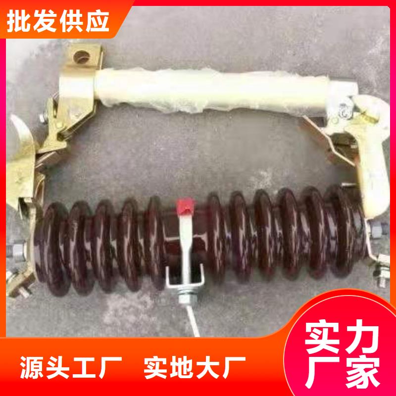 XRNT-12KV熔断器视频-乌兰察布市XRNT-12KV熔断器-附近可服务区域鄂尔多斯|兴安|通辽|呼伦贝尔|锡林郭勒