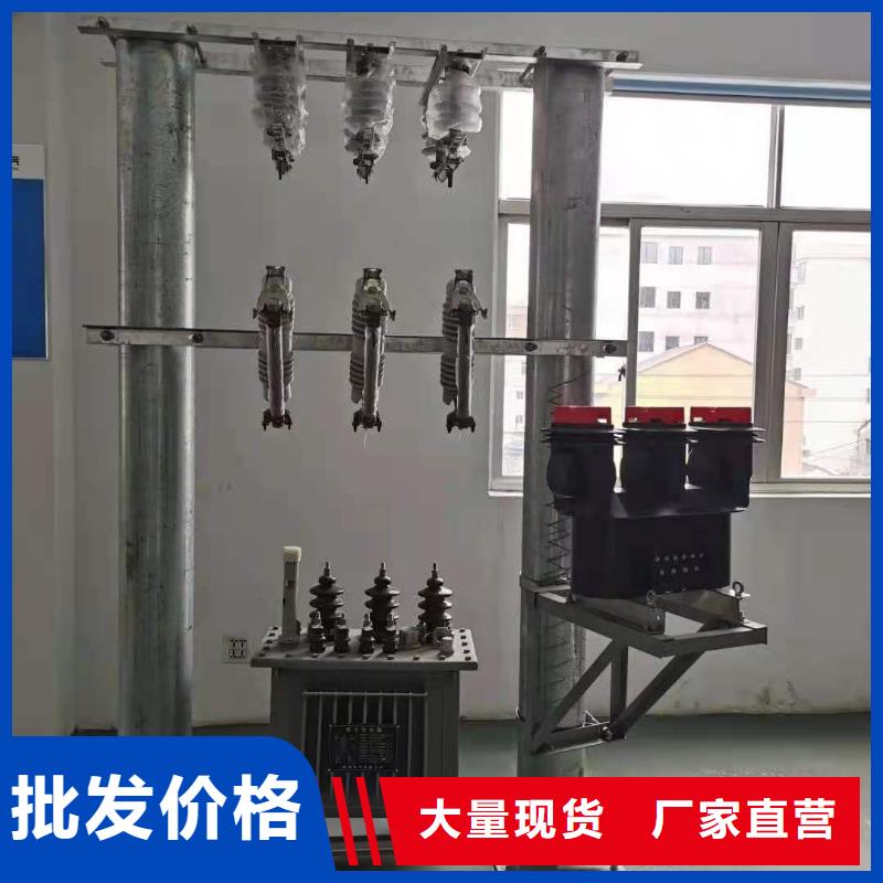 XRNT-12KV熔断器视频-乌兰察布市XRNT-12KV熔断器-附近可服务区域鄂尔多斯|兴安|通辽|呼伦贝尔|锡林郭勒