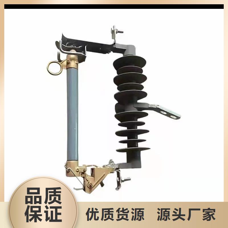 跌落式熔断器PT手车精选货源