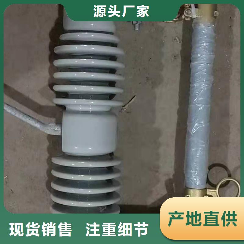 跌落式熔断器,接地故障指示器经验丰富质量放心