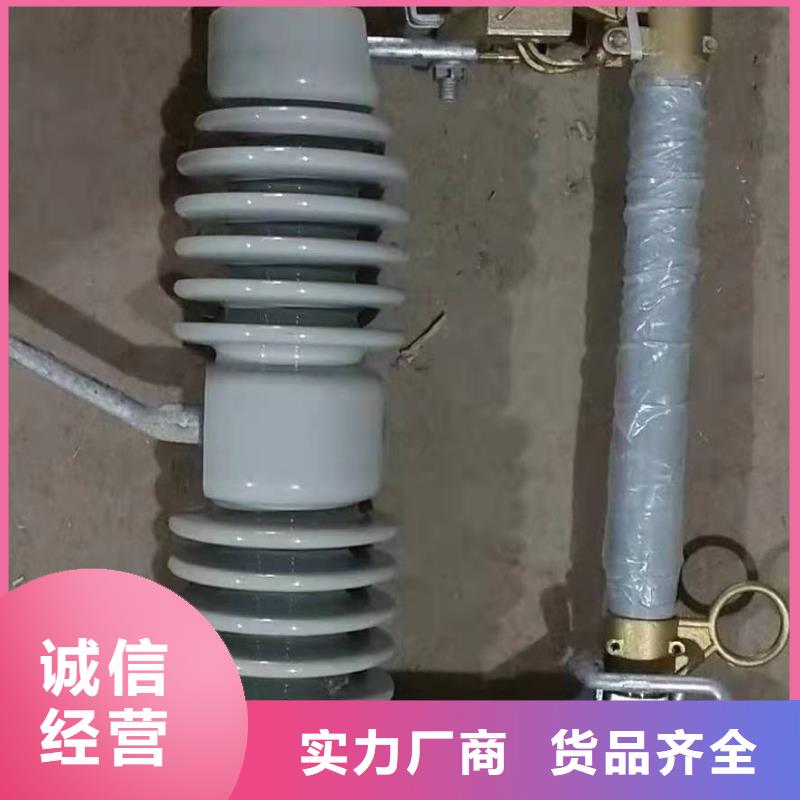 跌落式熔断器ZW32-12F/630A市场报价