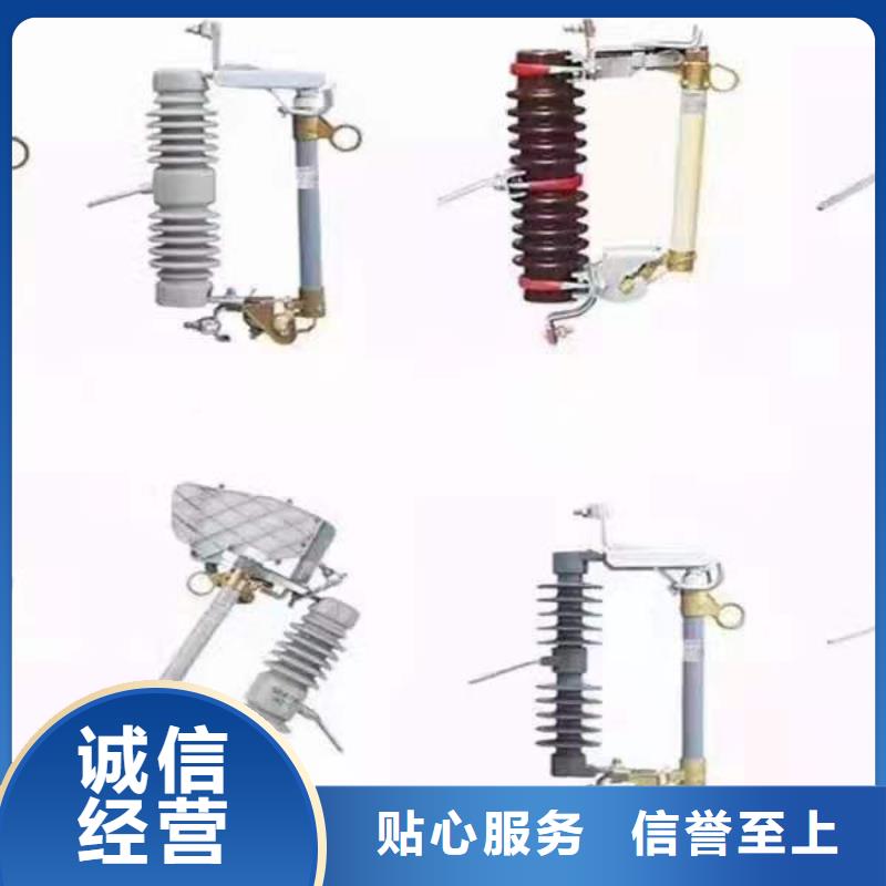 跌落式熔断器_XRNP-10KV高压限流熔断器海量现货