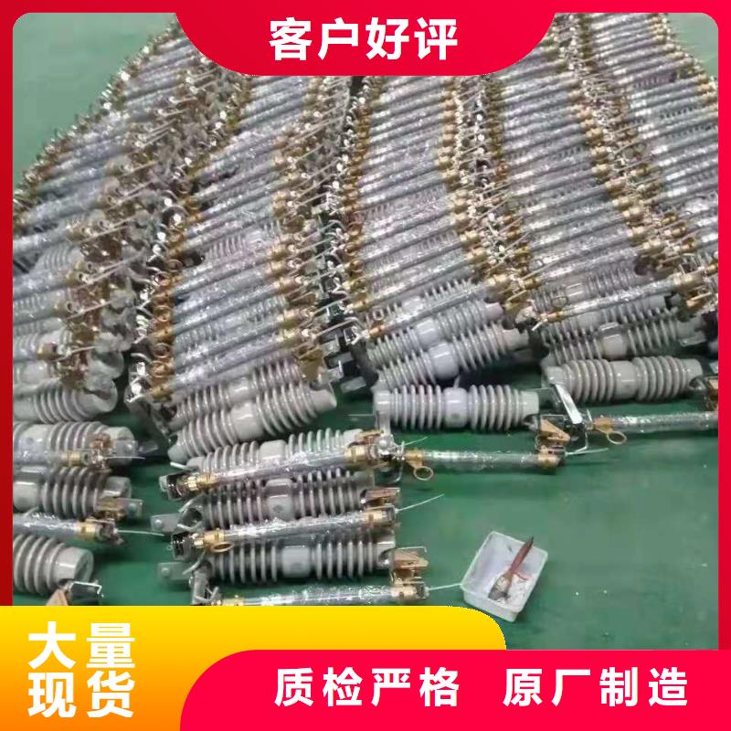 跌落式熔断器户外跌落式熔断器敢与同行比质量