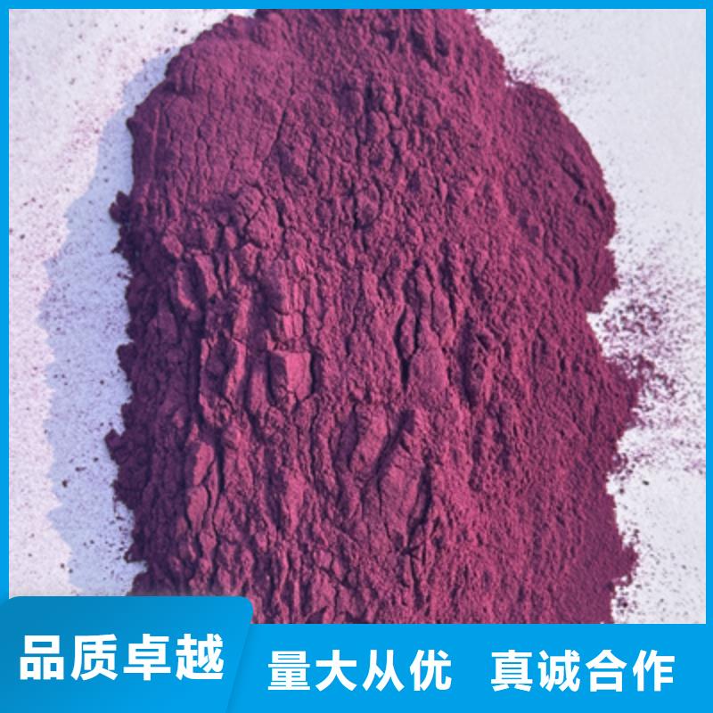 紫薯粉 羽衣甘蓝粉工厂批发