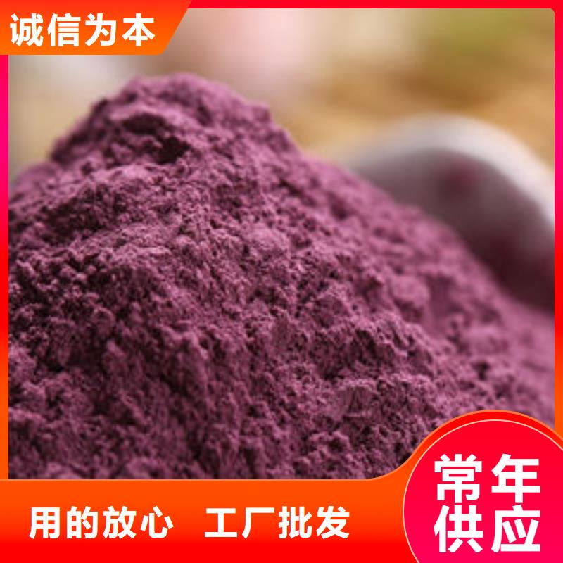 紫薯粉羽衣甘蓝粉厂家直销直供