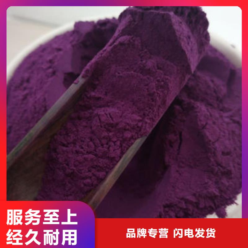 紫薯粉_羽衣甘蓝粉厂家直接面向客户