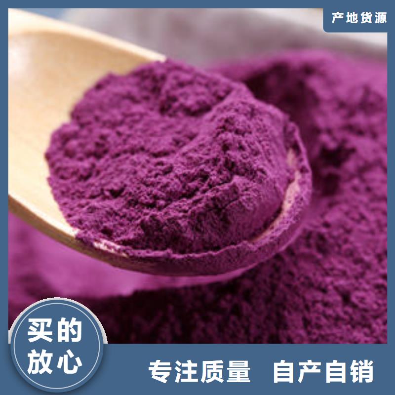 紫薯粉 羽衣甘蓝粉工厂批发