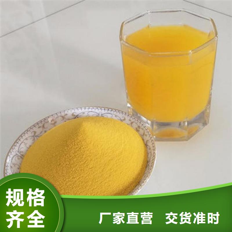 南瓜粉-羽衣甘蓝粉质量安心