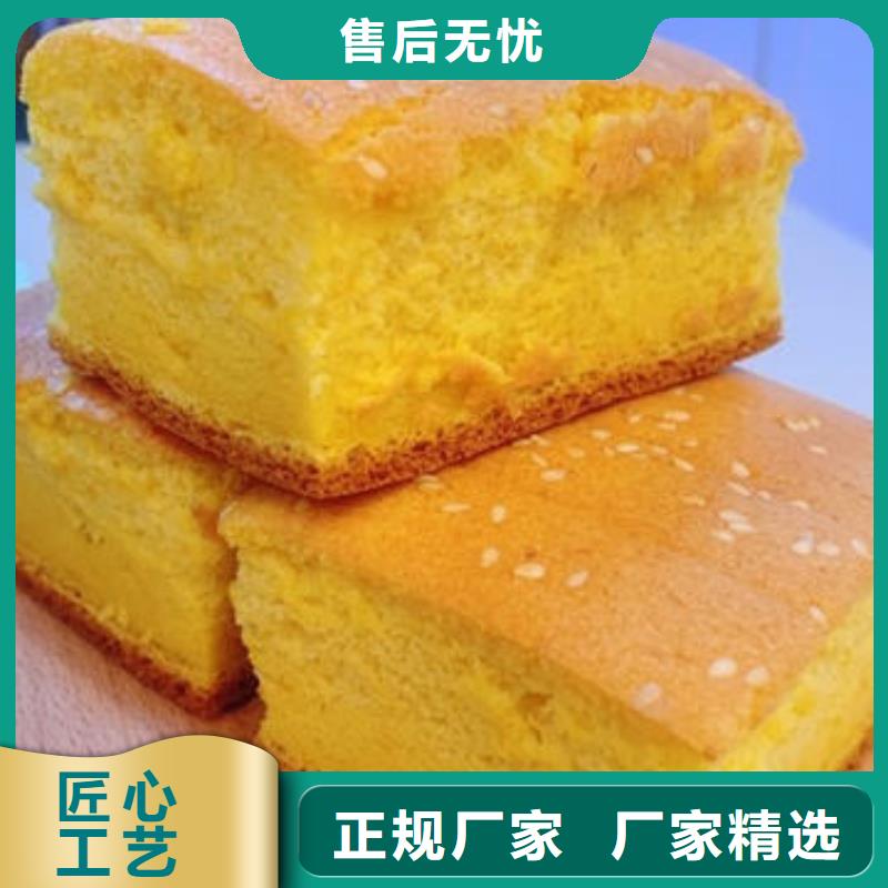 南瓜粉-菠菜粉优质工艺