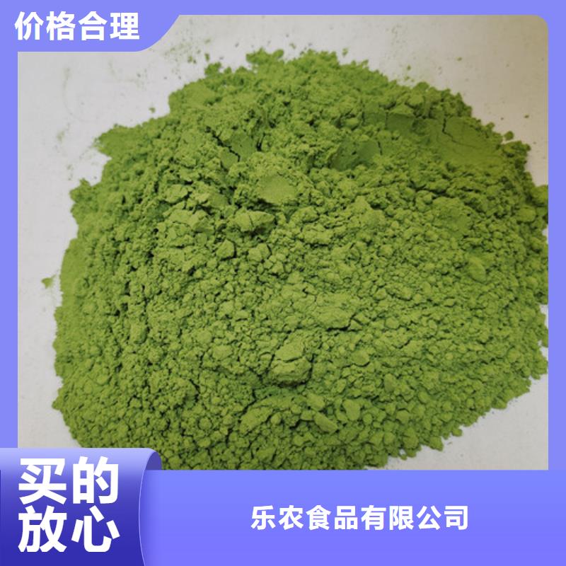 烘焙粉品质优