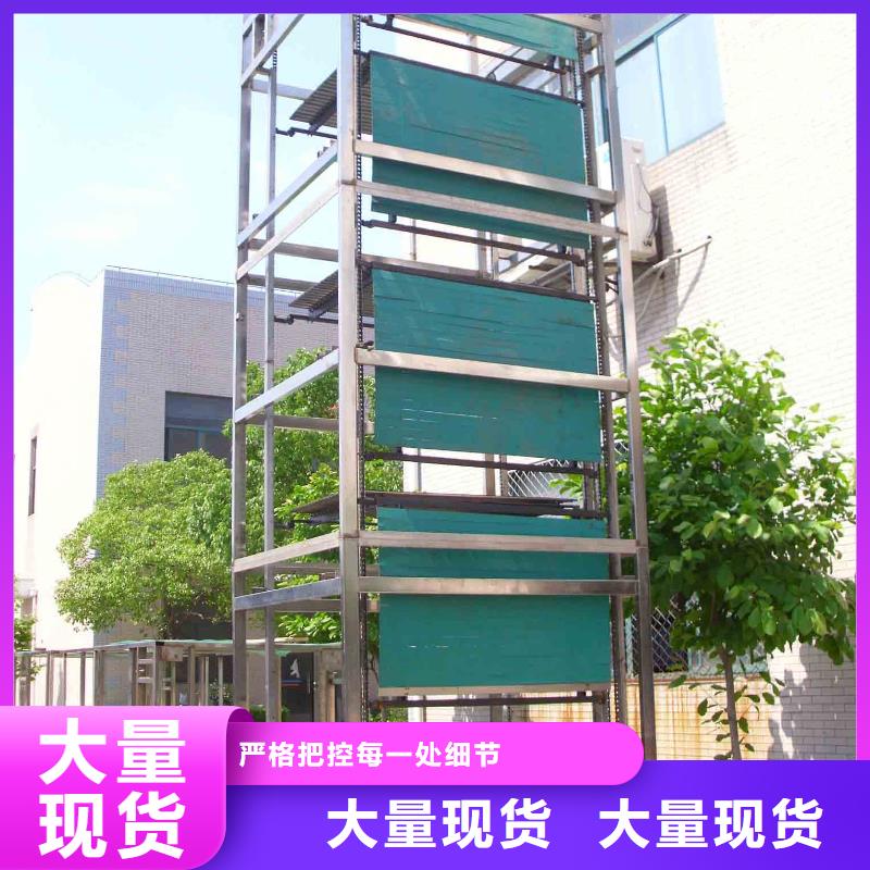 机械停车设备-视频-机械停车设备-云南省西双版纳市【本地】生产厂家-勐海|勐腊|昆明|德宏|临沧|保山|丽江|曲靖