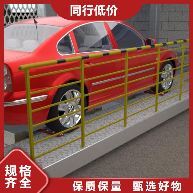 智能车库价格价格合理