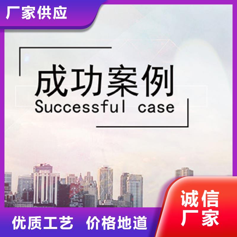 立体车库大吨位升降平台源头实体厂商