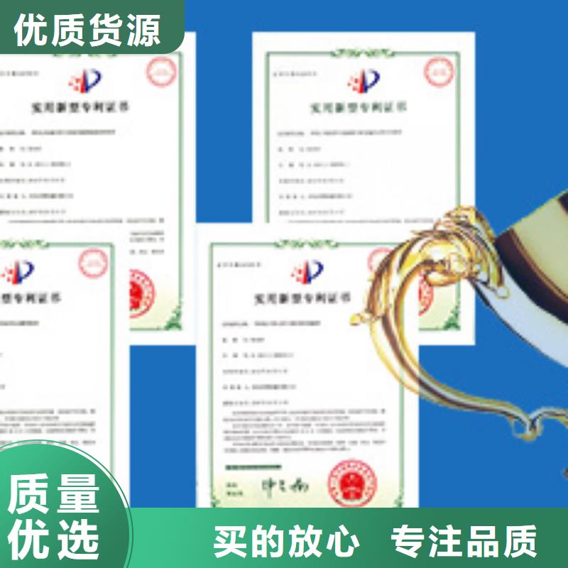 机械车库回收租赁价格