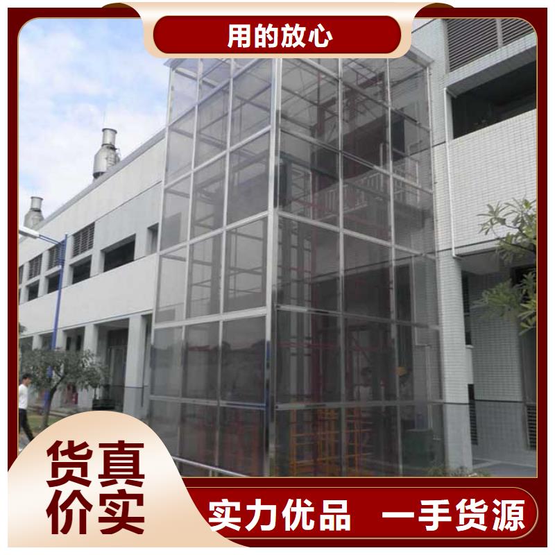 电梯负一正一立体车库租赁产地厂家直销