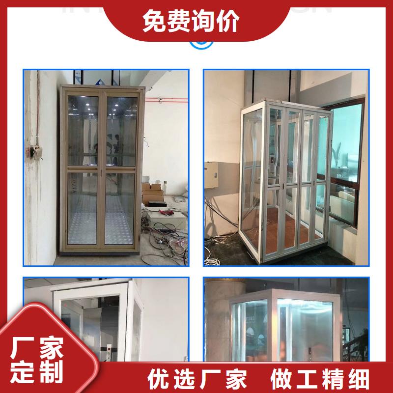 电梯负一正一立体车库租赁产地厂家直销