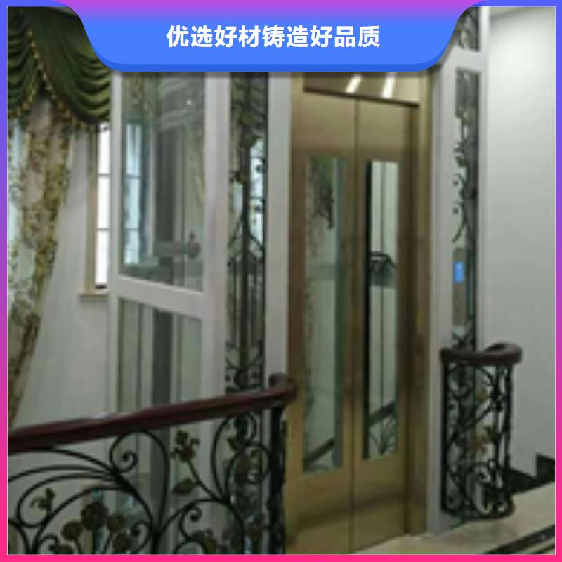 电梯,立体车库租赁厂家直销省心省钱