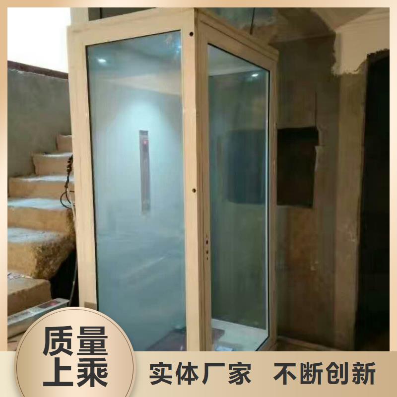 机械停车设备-视频-机械停车设备|丽江市|古城|华坪|红河|昭通|文山|德宏|保山