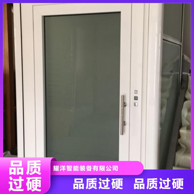 电梯,立体车库租赁厂家直销省心省钱