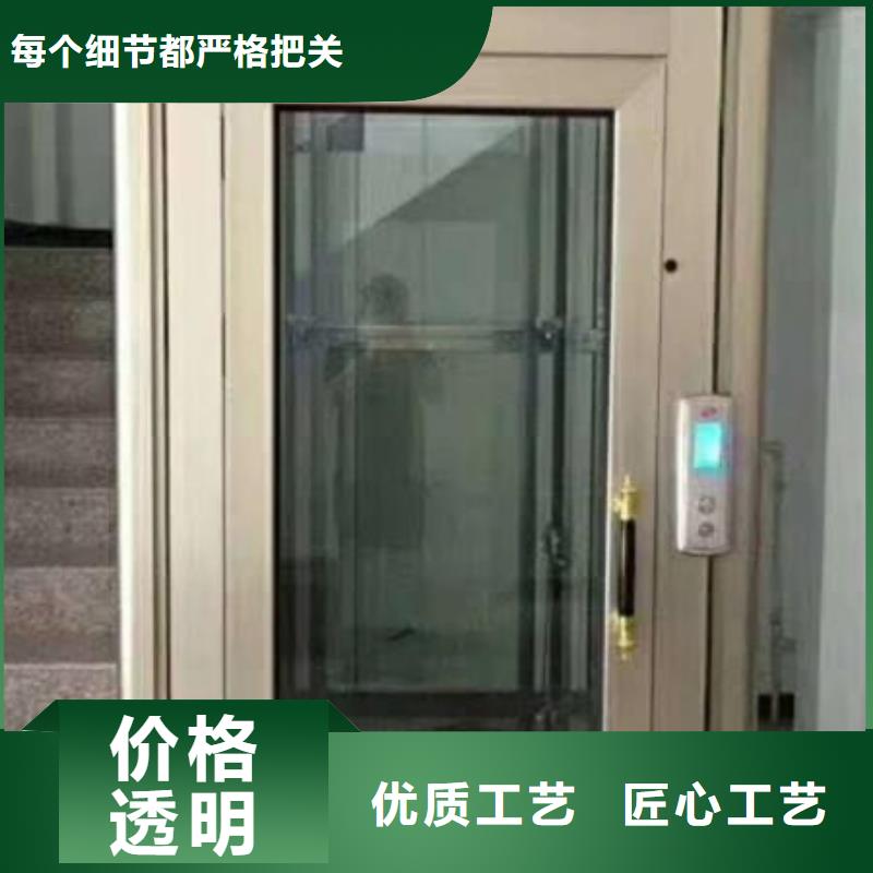 机械停车设备视频-晋兰店|甘井子|葫芦岛|盘锦|锦州|沈阳|阜新耀洋机械停车设备_ 耀洋智能装备(大连市分公司)