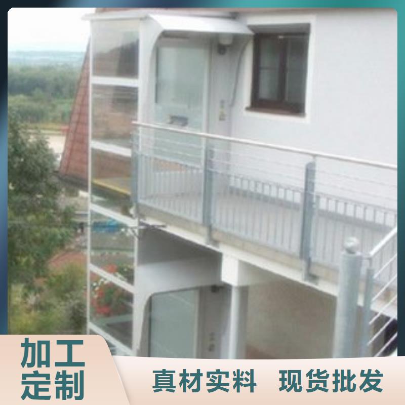 电梯,立体车库租赁厂家直销省心省钱
