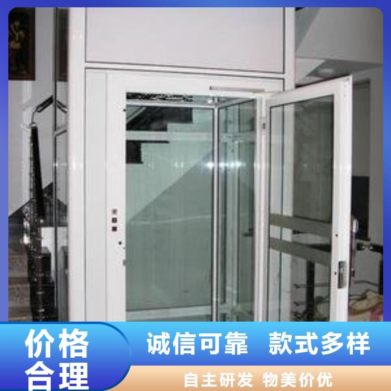 电梯负一正一立体车库租赁产地厂家直销