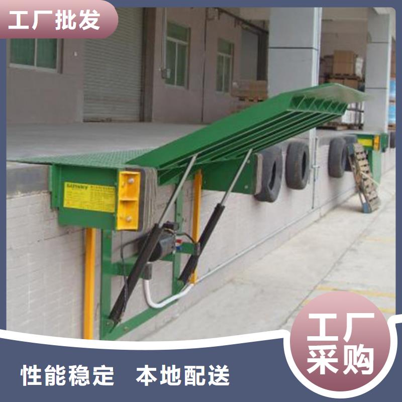 货梯厂家品质优