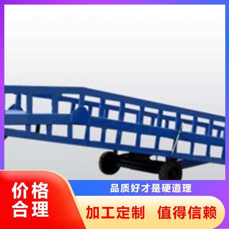 升降货梯在线咨询
