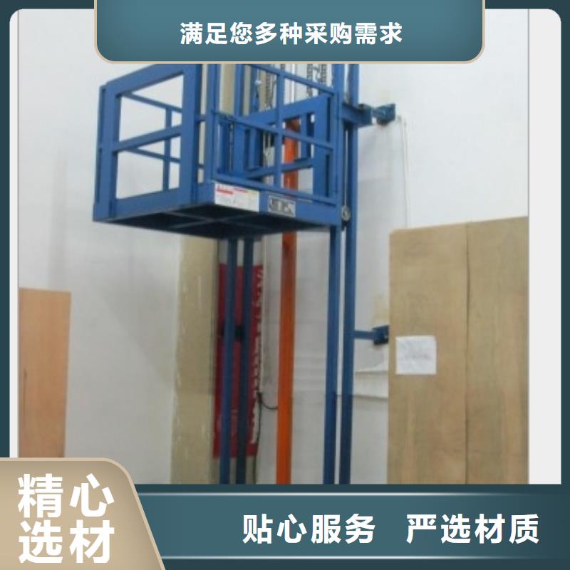 机械停车设备-视频-广西省贺州市|昭平|钟山|崇左|玉林|桂林|柳州|梧州|北海|河池机械停车设备-耀洋
